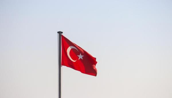 土耳其限制国外旅游使用信用卡，旅游业受到打击